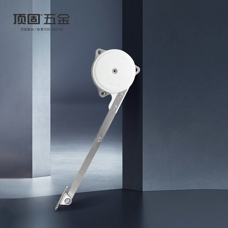 HZC521榻榻米支撑杆