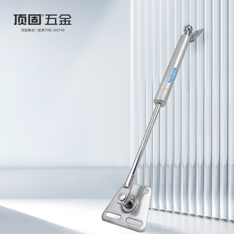 HZC312气撑杆